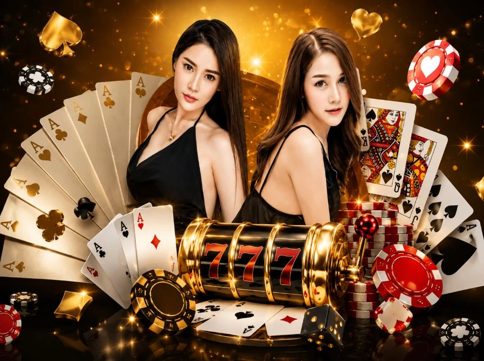 麻m豆m媒m在线观看免费服务